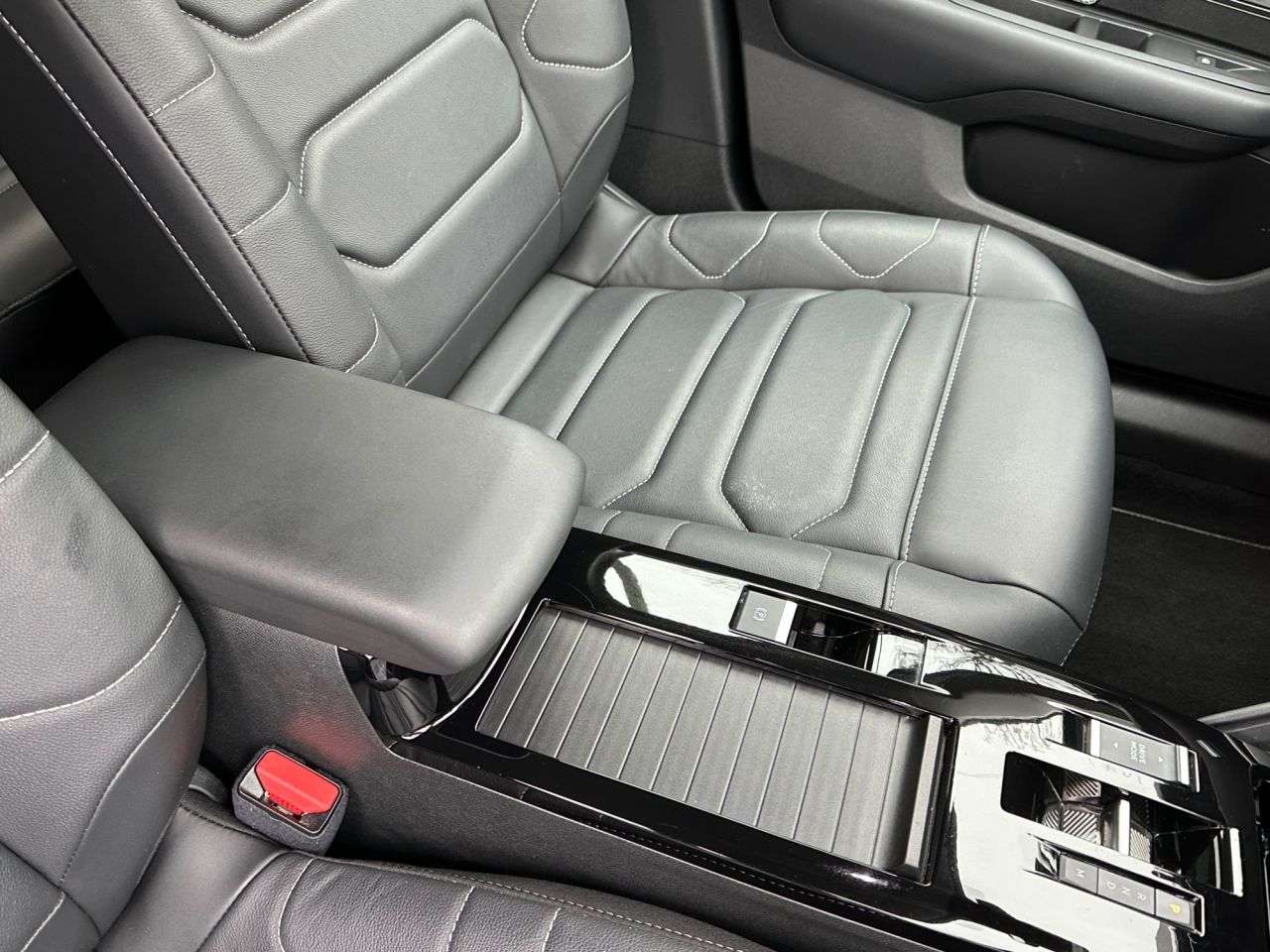 2022 CITROEN C4 2022 CITROEN C4