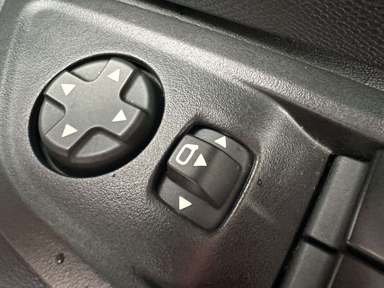 2022 CITROEN C4 2022 CITROEN C4