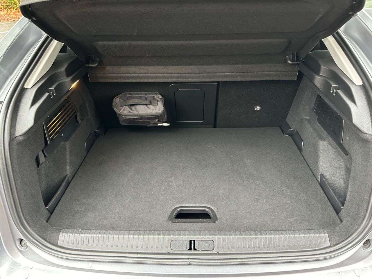 2022 CITROEN C4 2022 CITROEN C4