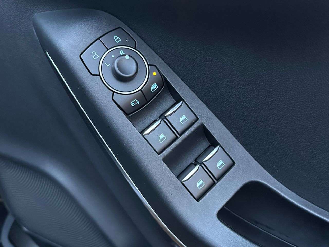 2022 FORD PUMA 2022 FORD PUMA