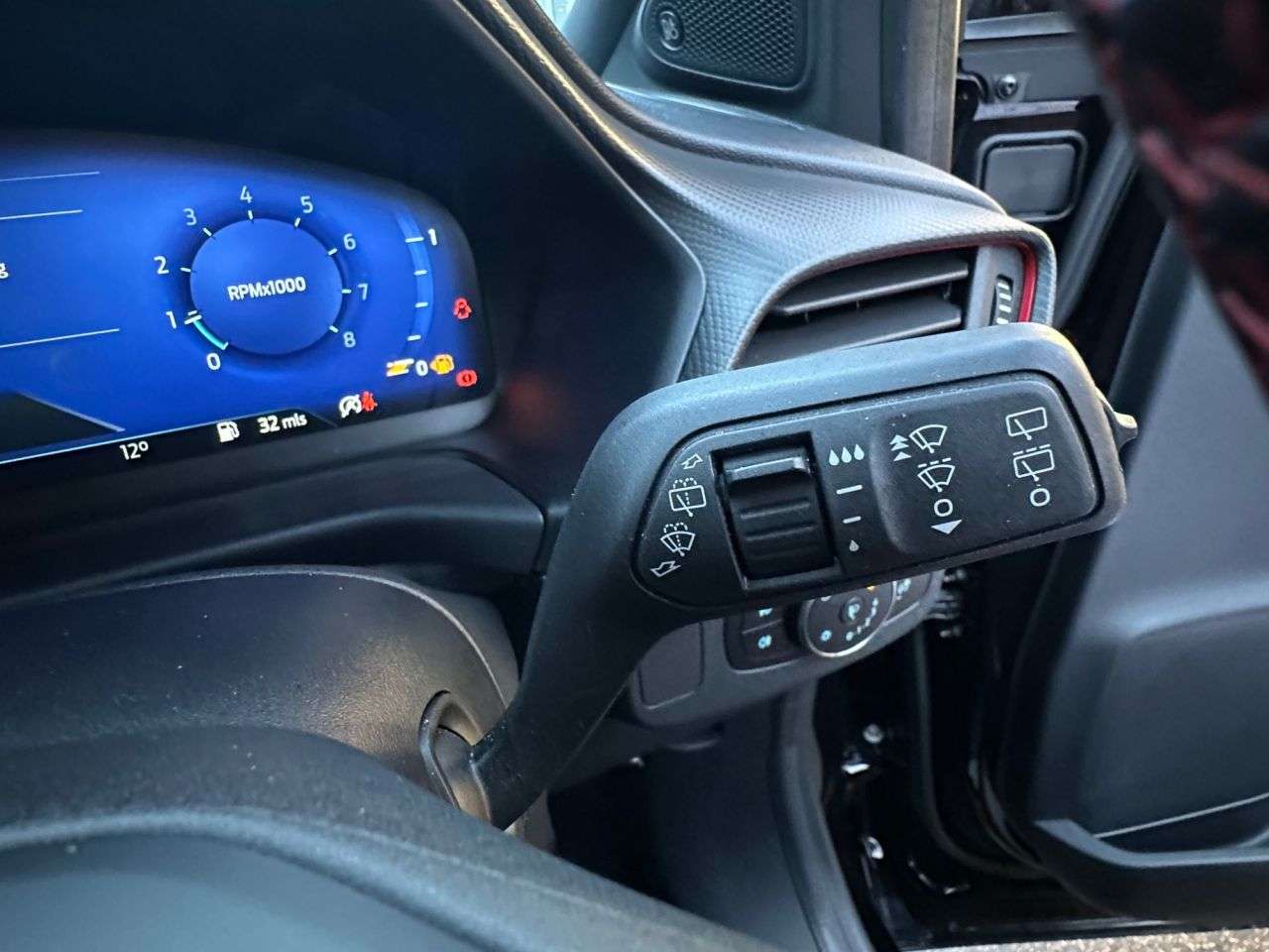 2022 FORD PUMA 2022 FORD PUMA