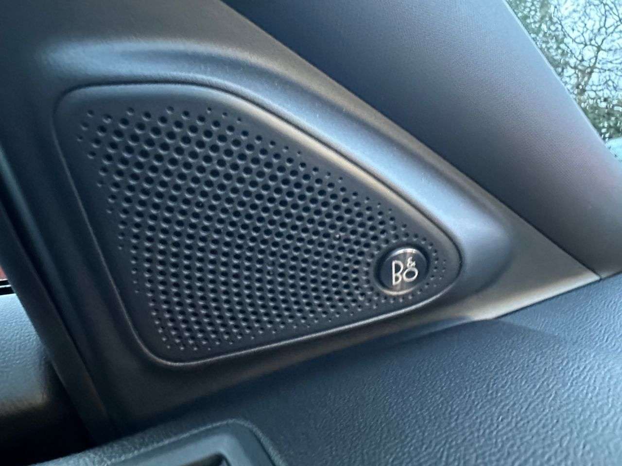 2022 FORD PUMA 2022 FORD PUMA