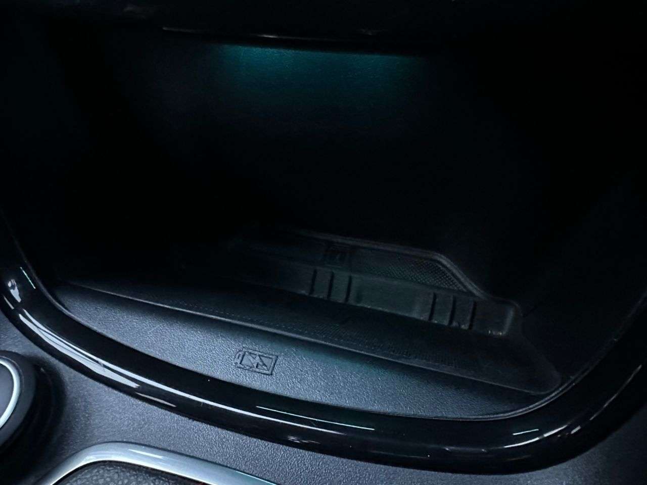 2022 FORD PUMA 2022 FORD PUMA