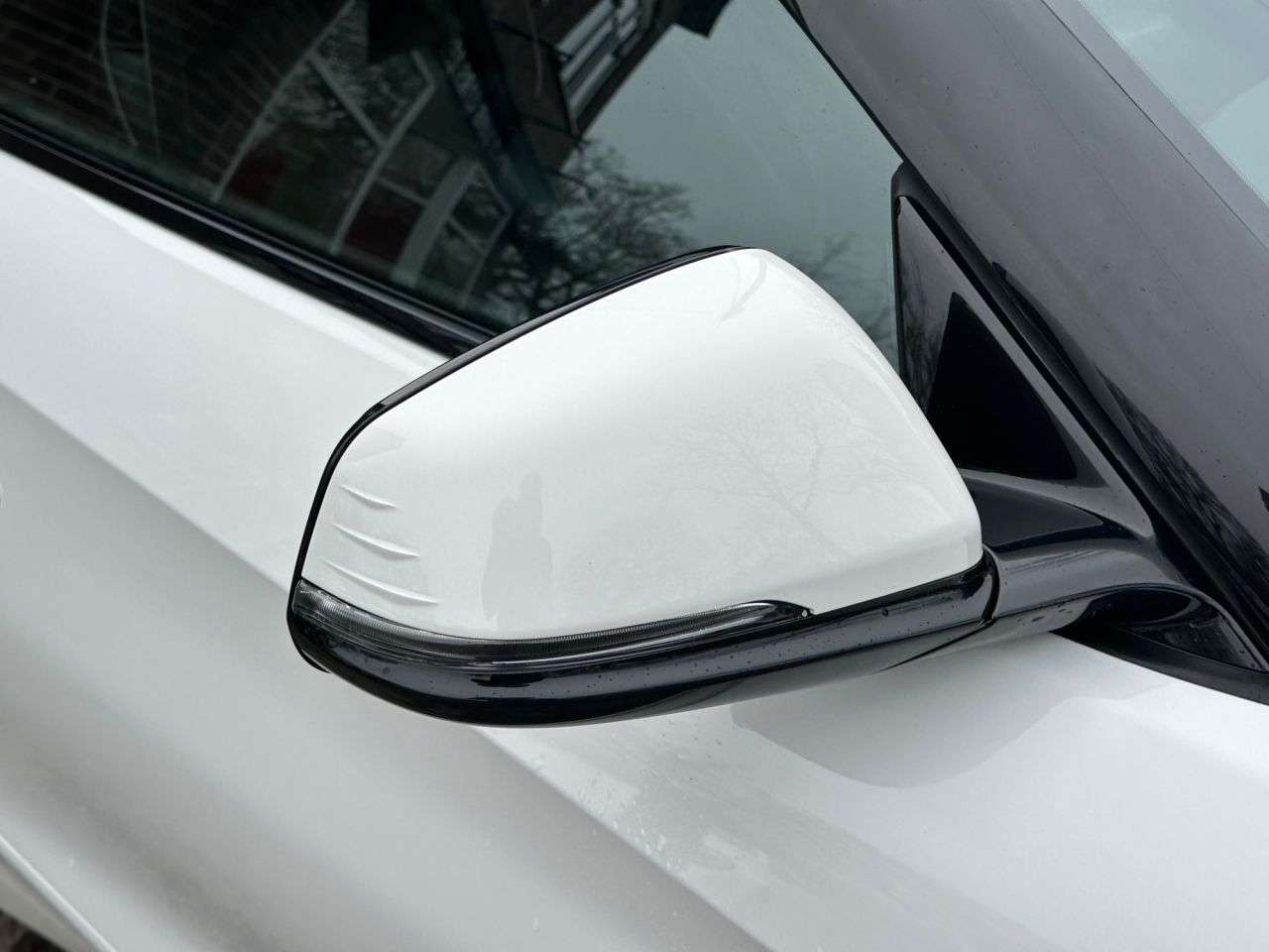 2022 BMW Z4 2022 BMW Z4