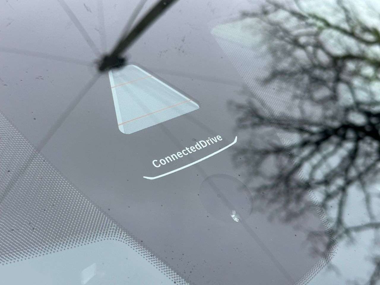 2022 BMW Z4 2022 BMW Z4