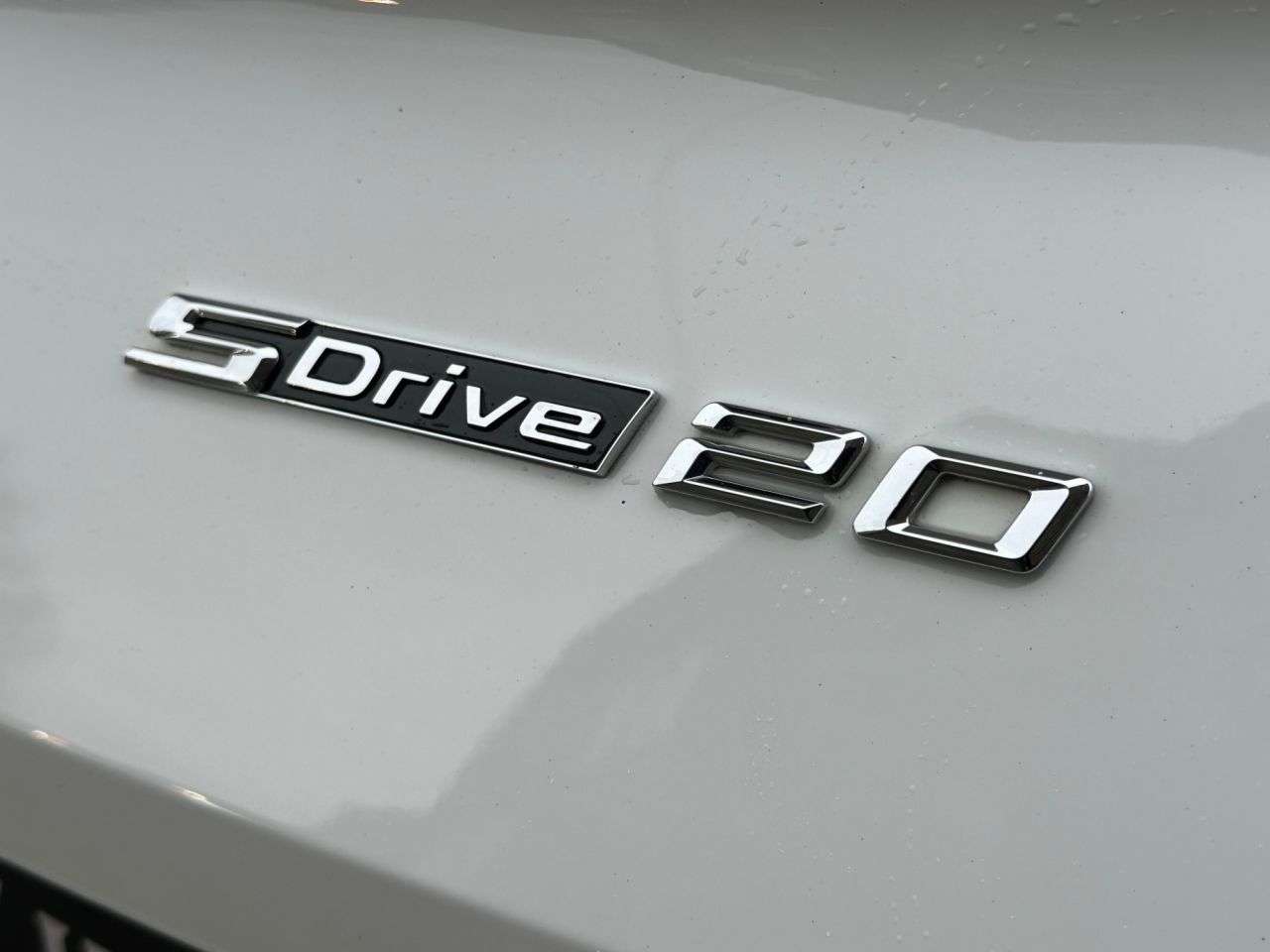 2022 BMW Z4 2022 BMW Z4