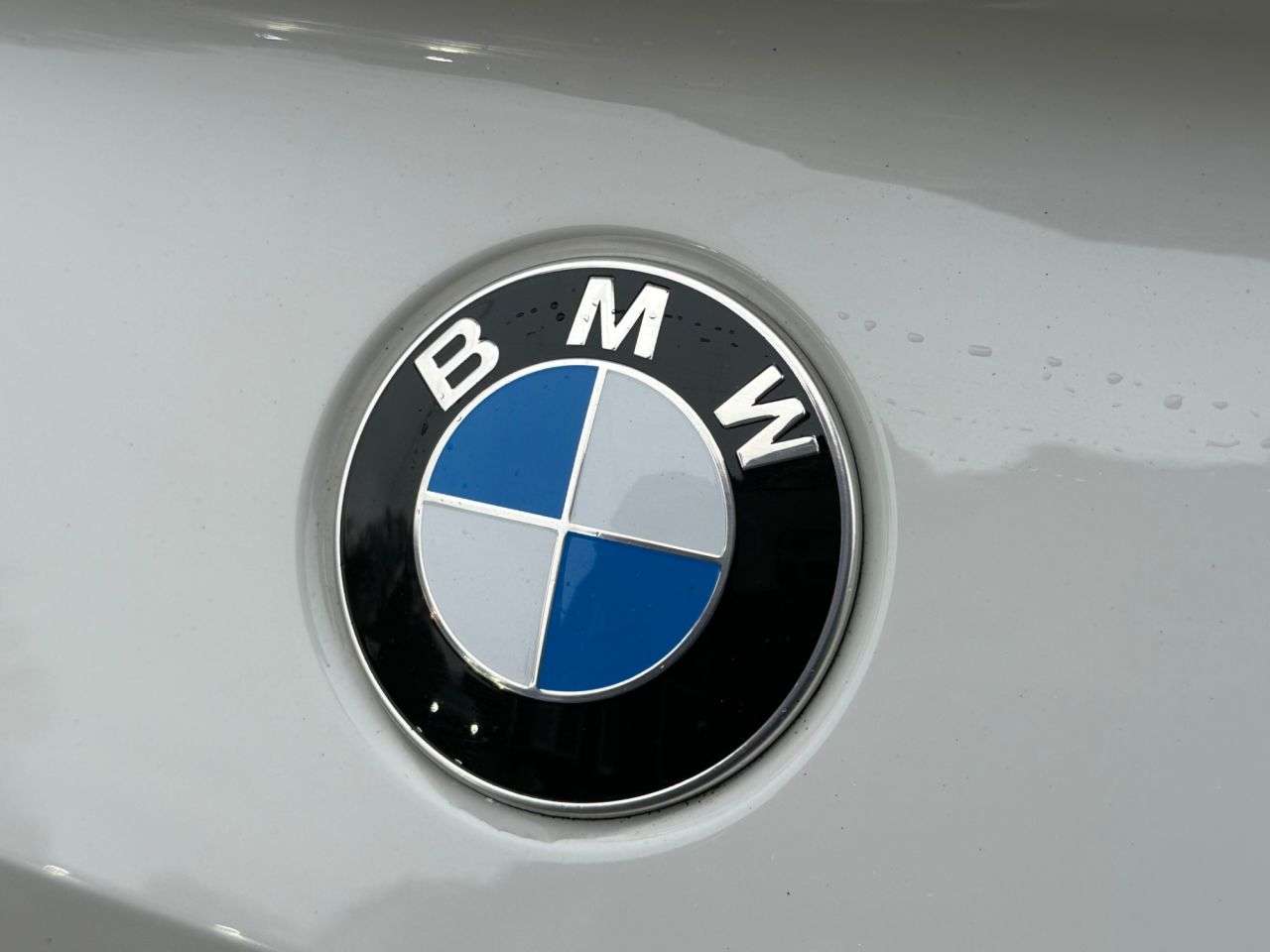 2022 BMW Z4 2022 BMW Z4