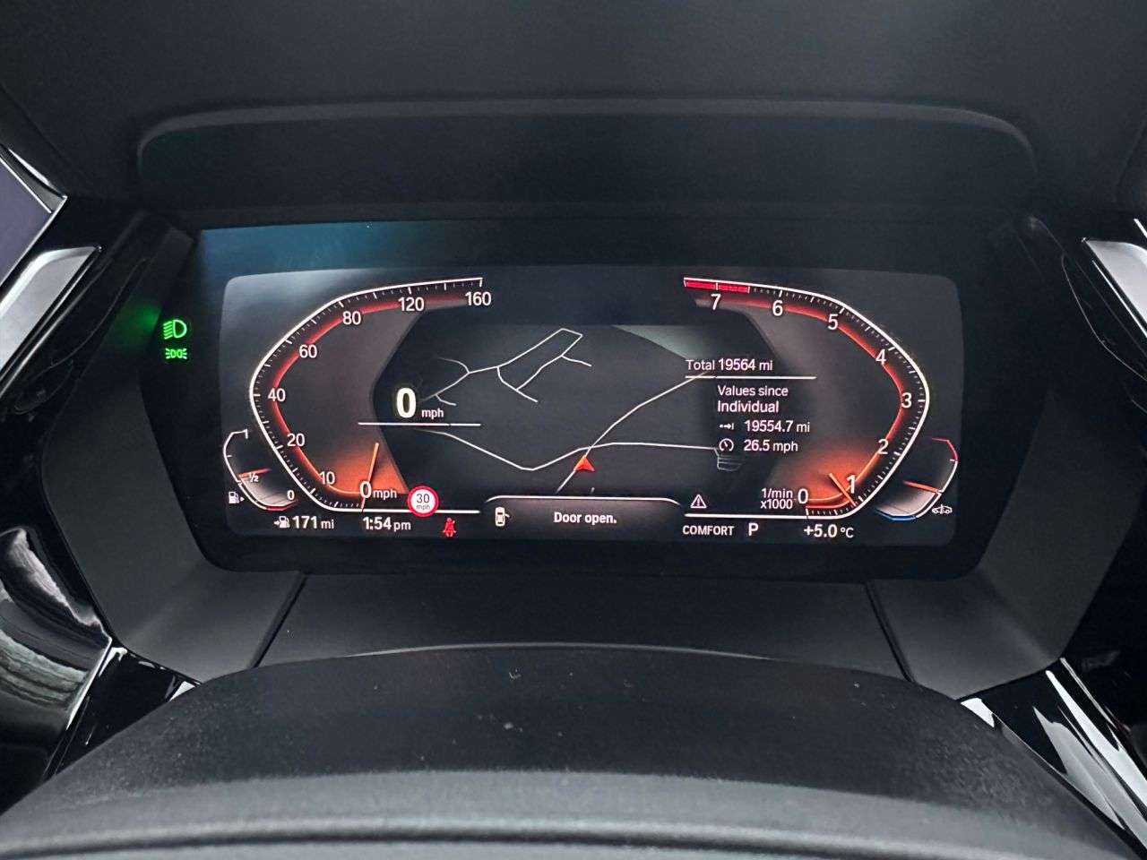 2022 BMW Z4 2022 BMW Z4