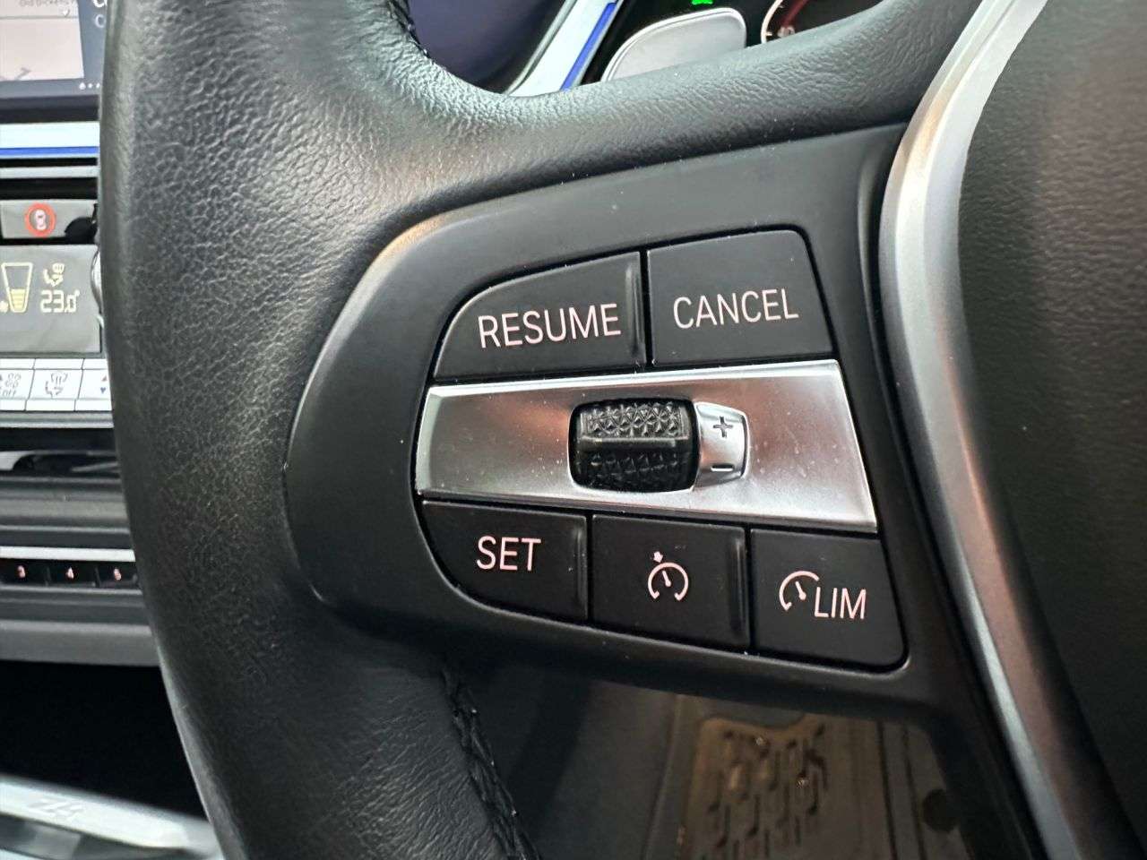 2022 BMW Z4 2022 BMW Z4