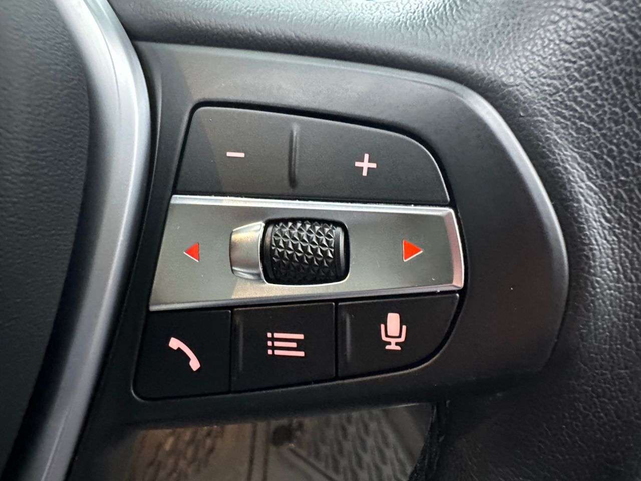 2022 BMW Z4 2022 BMW Z4