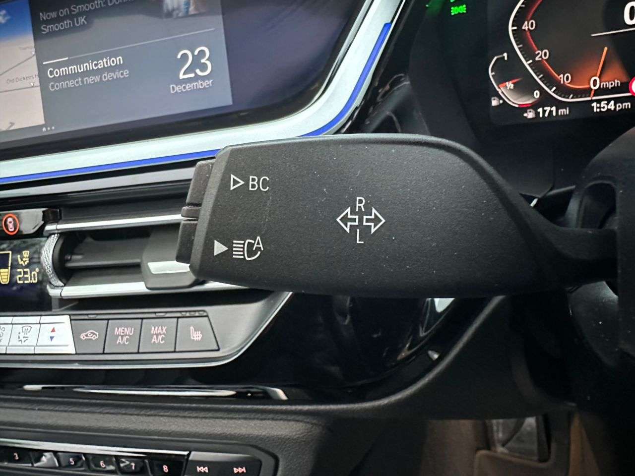 2022 BMW Z4 2022 BMW Z4