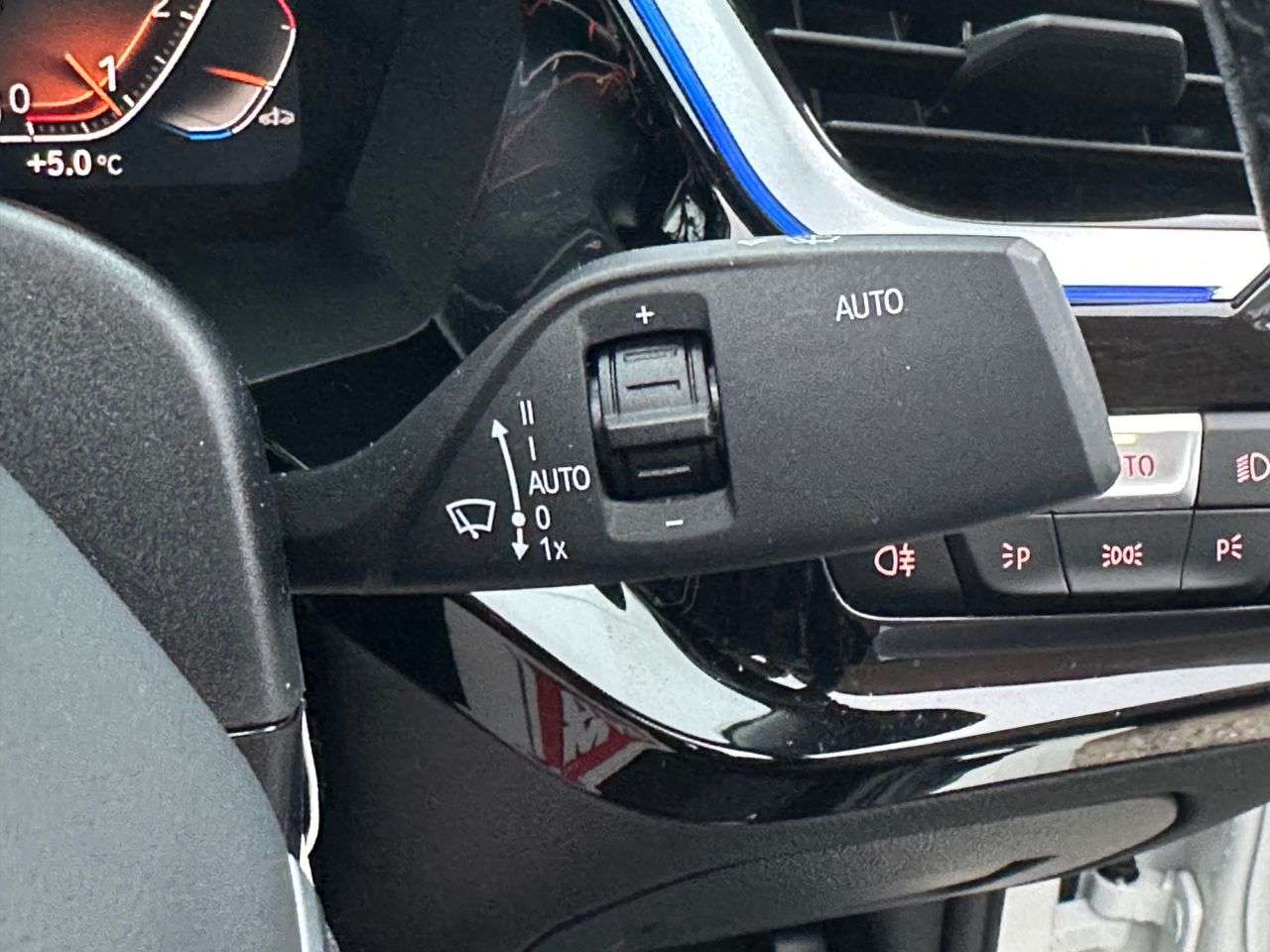 2022 BMW Z4 2022 BMW Z4