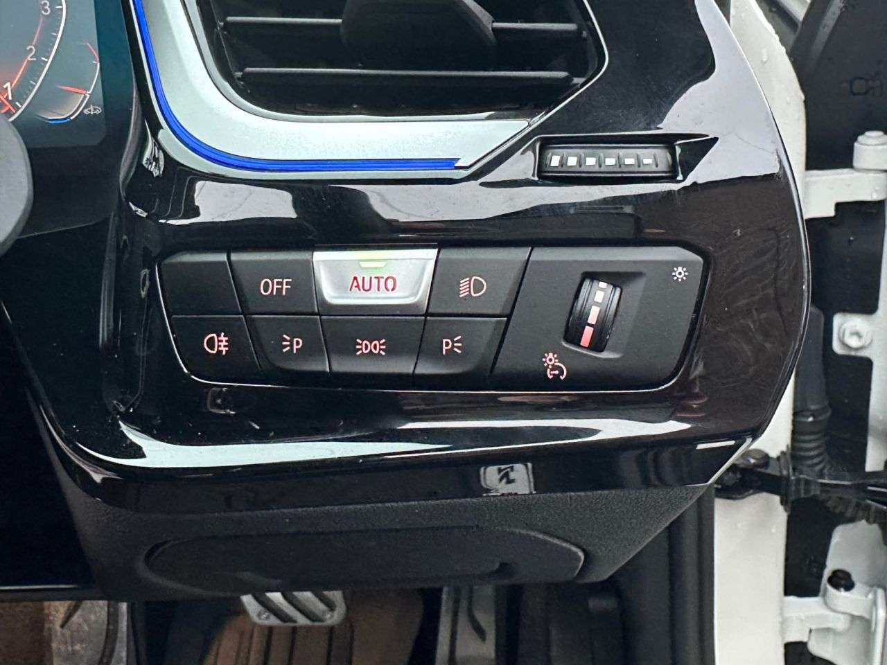 2022 BMW Z4 2022 BMW Z4