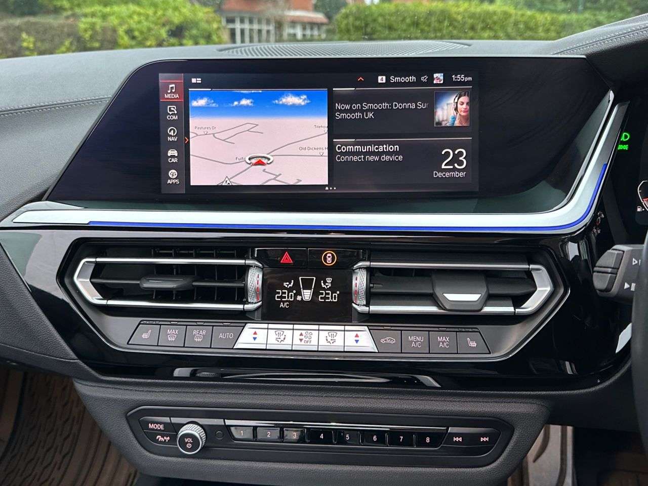 2022 BMW Z4 2022 BMW Z4