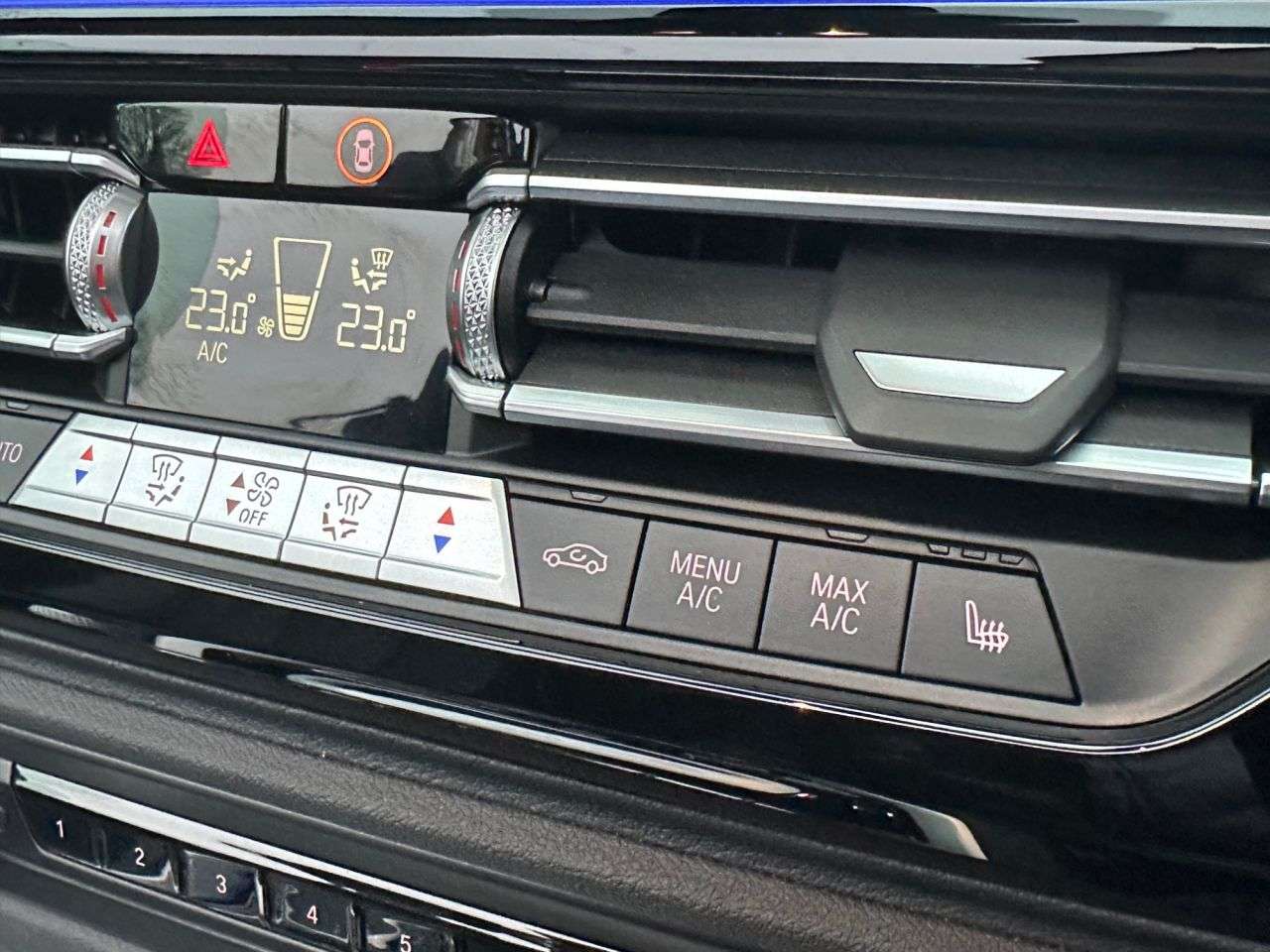 2022 BMW Z4 2022 BMW Z4