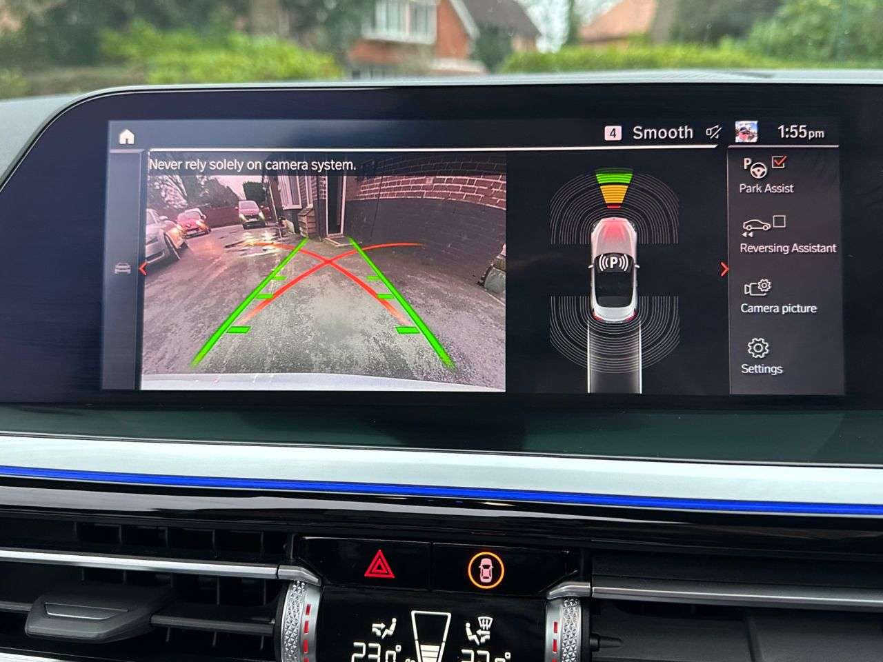 2022 BMW Z4 2022 BMW Z4