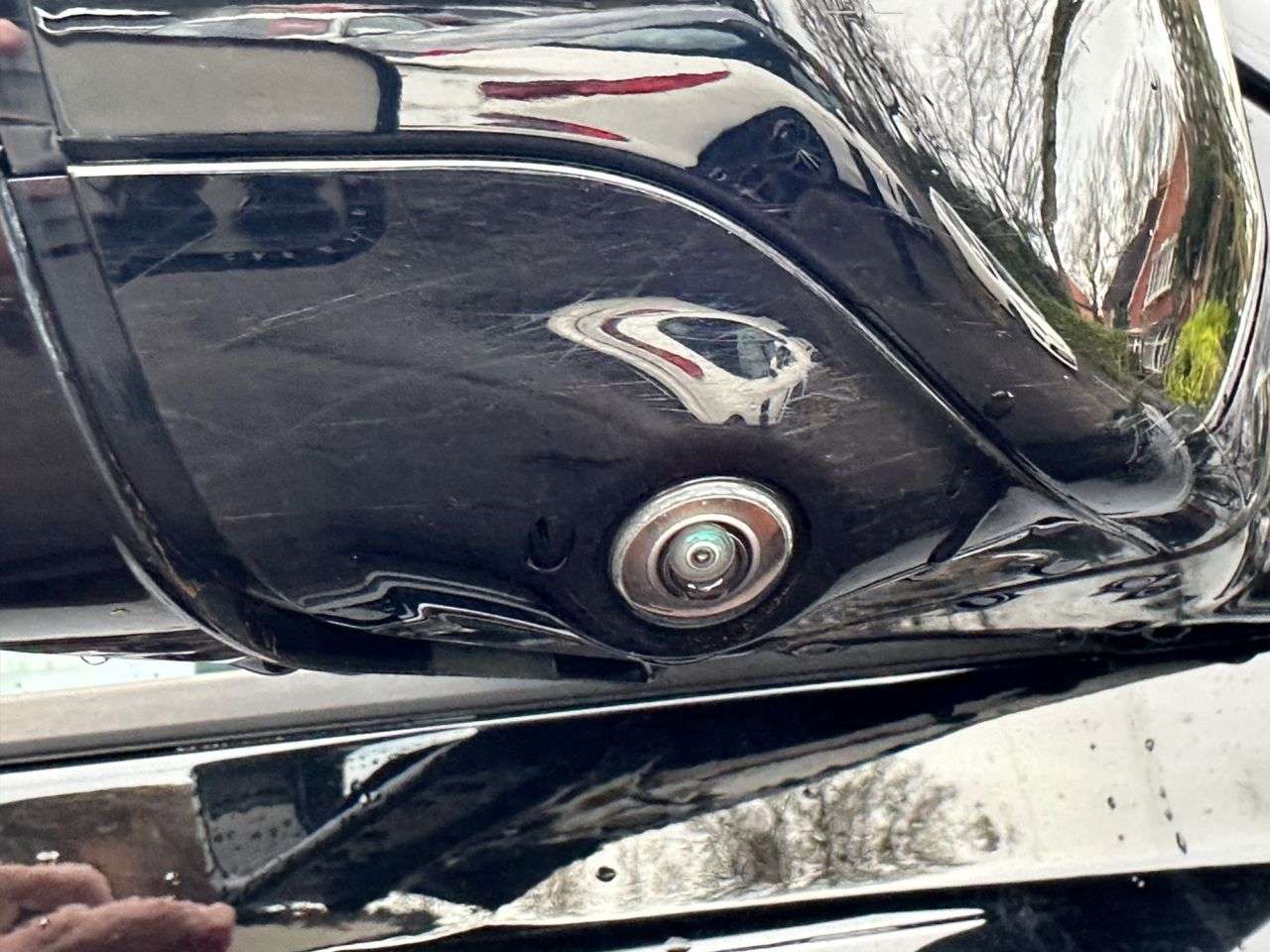 2023 LAND ROVER DEFENDER 2023 LAND ROVER DEFENDER