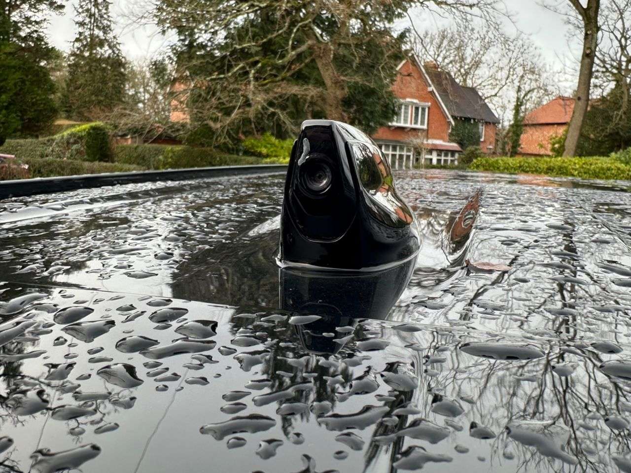 2023 LAND ROVER DEFENDER 2023 LAND ROVER DEFENDER