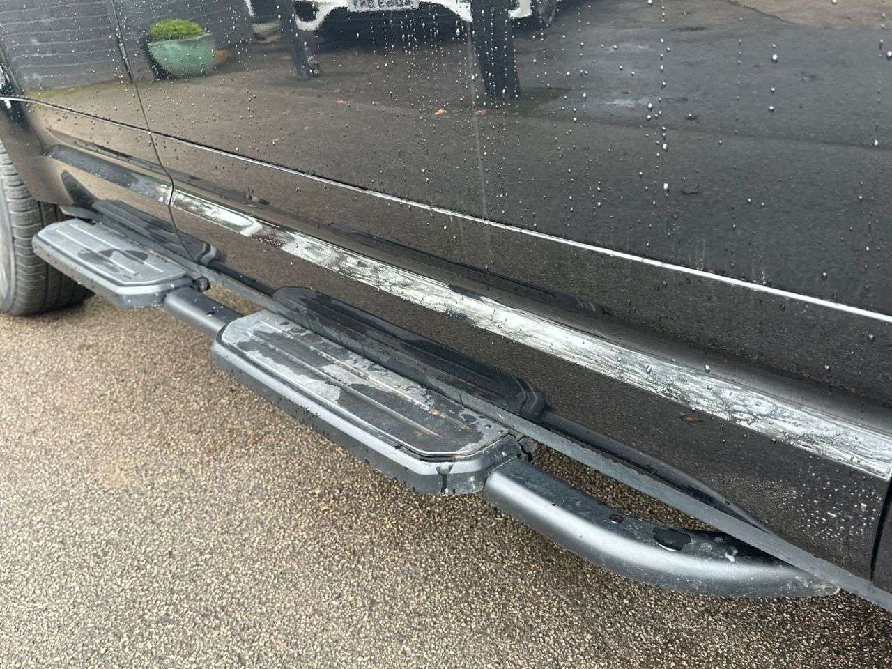 2023 LAND ROVER DEFENDER 2023 LAND ROVER DEFENDER