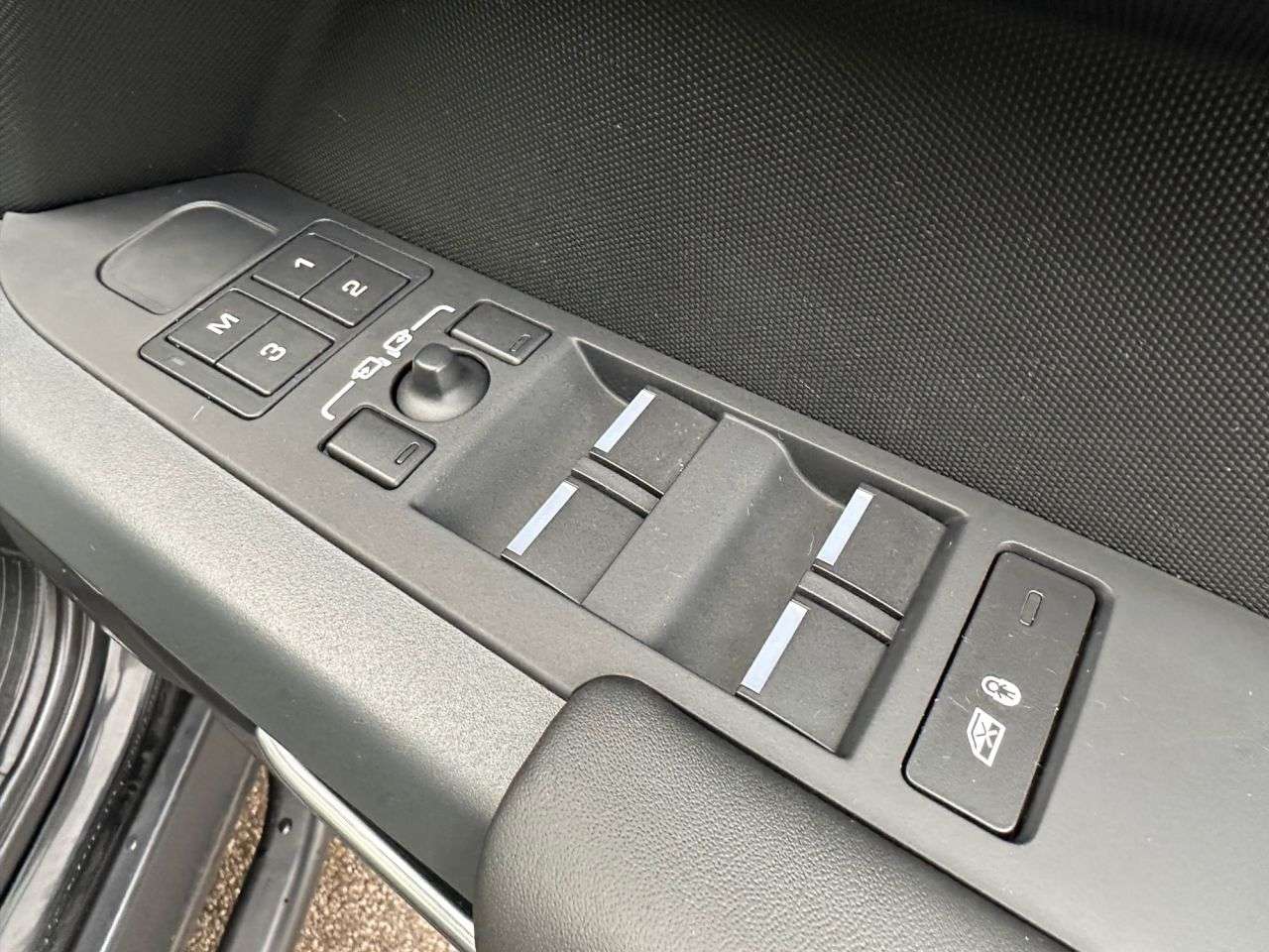 2023 LAND ROVER DEFENDER 2023 LAND ROVER DEFENDER