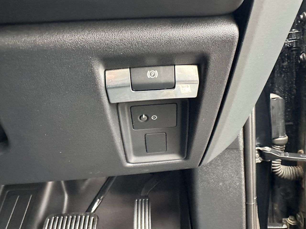 2023 LAND ROVER DEFENDER 2023 LAND ROVER DEFENDER