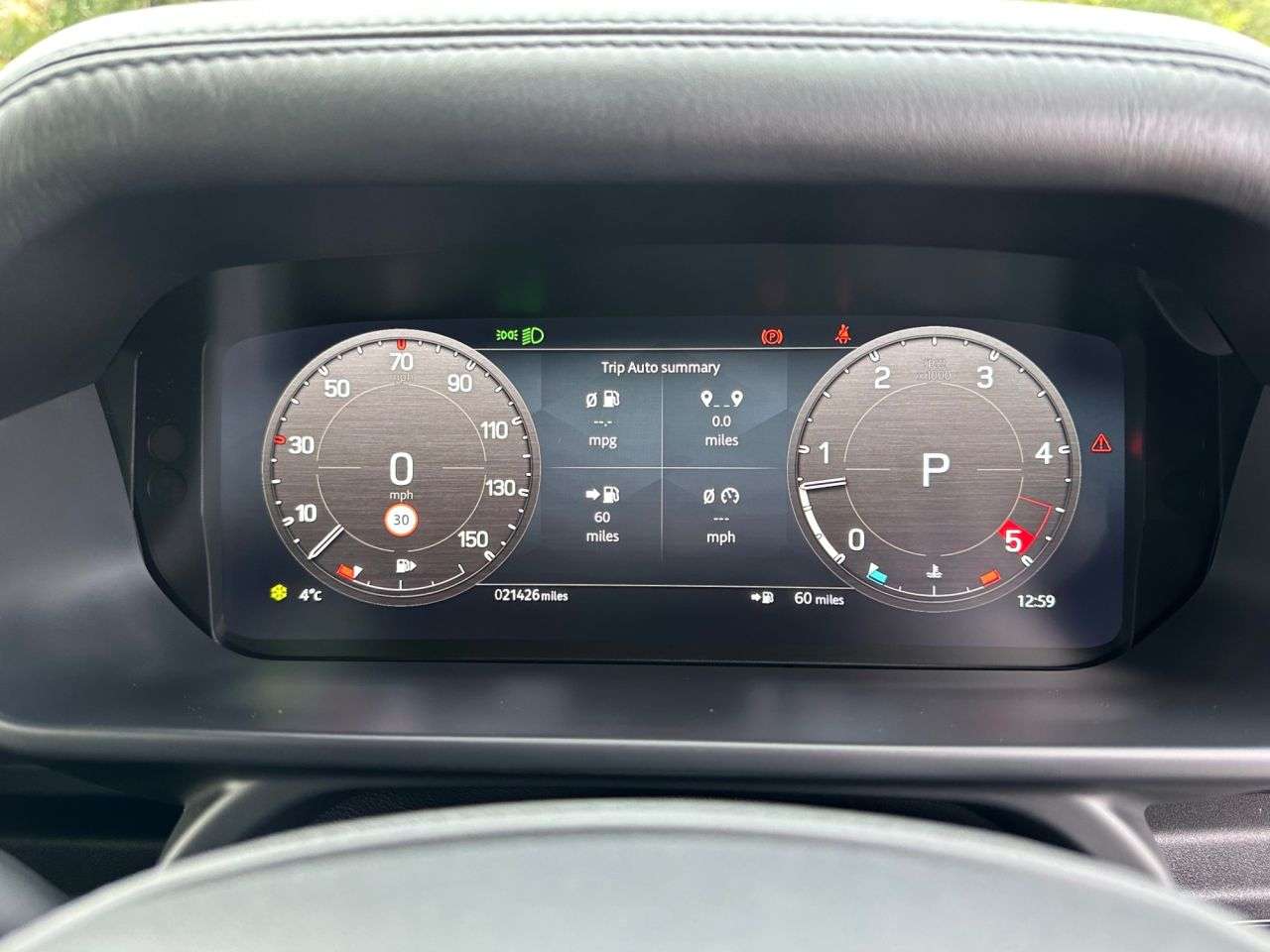 2023 LAND ROVER DEFENDER 2023 LAND ROVER DEFENDER