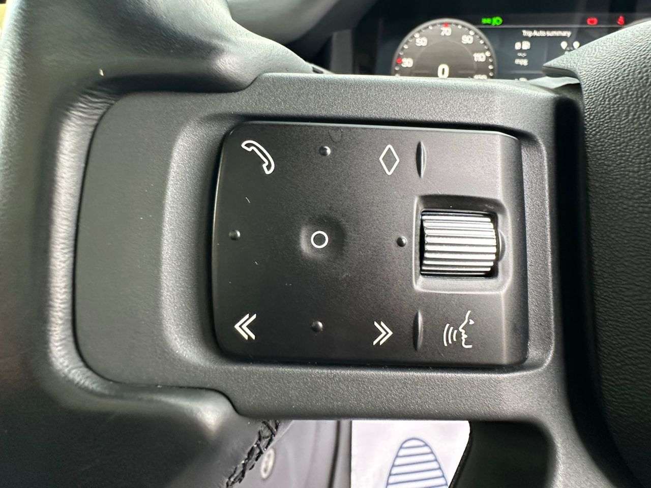 2023 LAND ROVER DEFENDER 2023 LAND ROVER DEFENDER