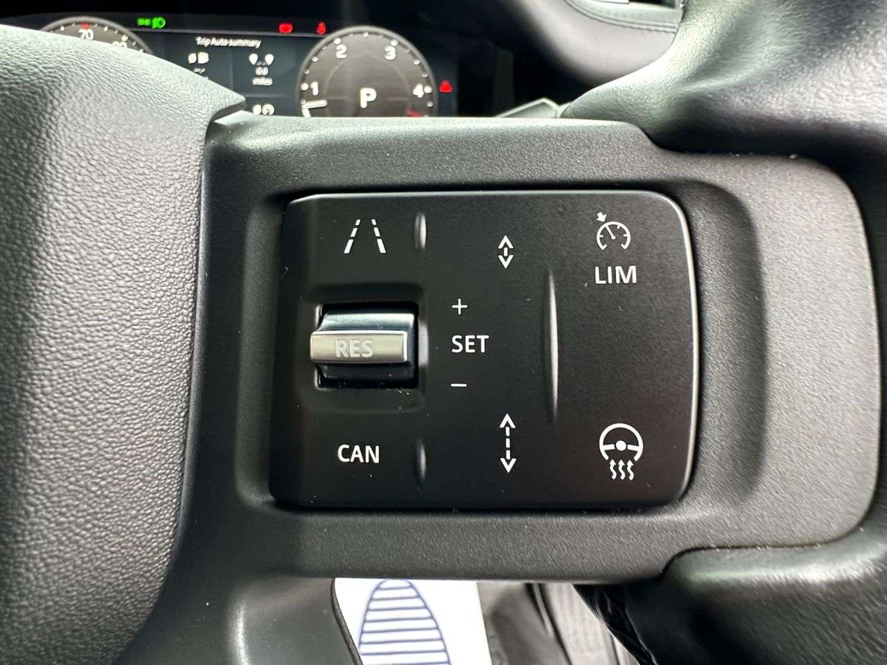 2023 LAND ROVER DEFENDER 2023 LAND ROVER DEFENDER