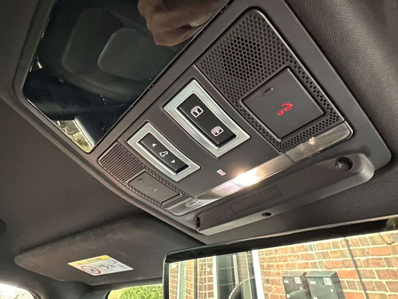 2023 LAND ROVER DEFENDER 2023 LAND ROVER DEFENDER