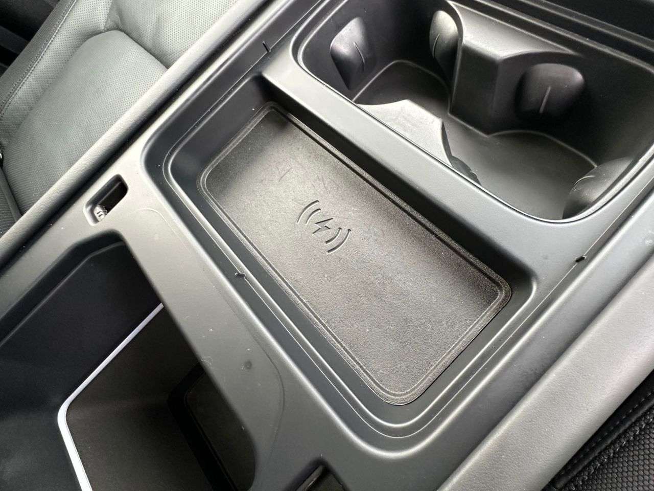 2023 LAND ROVER DEFENDER 2023 LAND ROVER DEFENDER