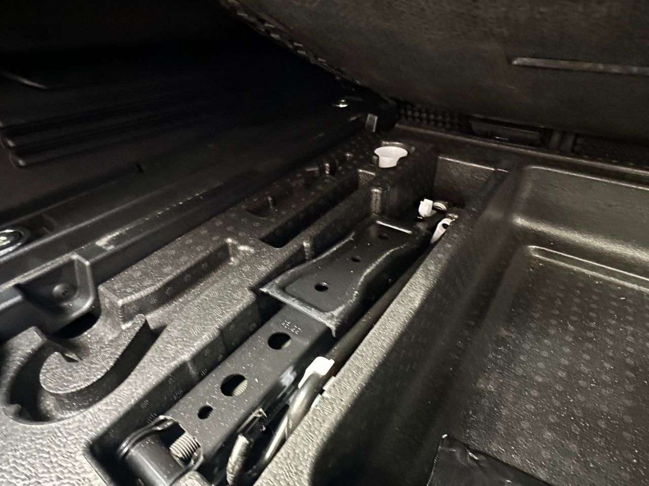 2023 LAND ROVER DEFENDER 2023 LAND ROVER DEFENDER