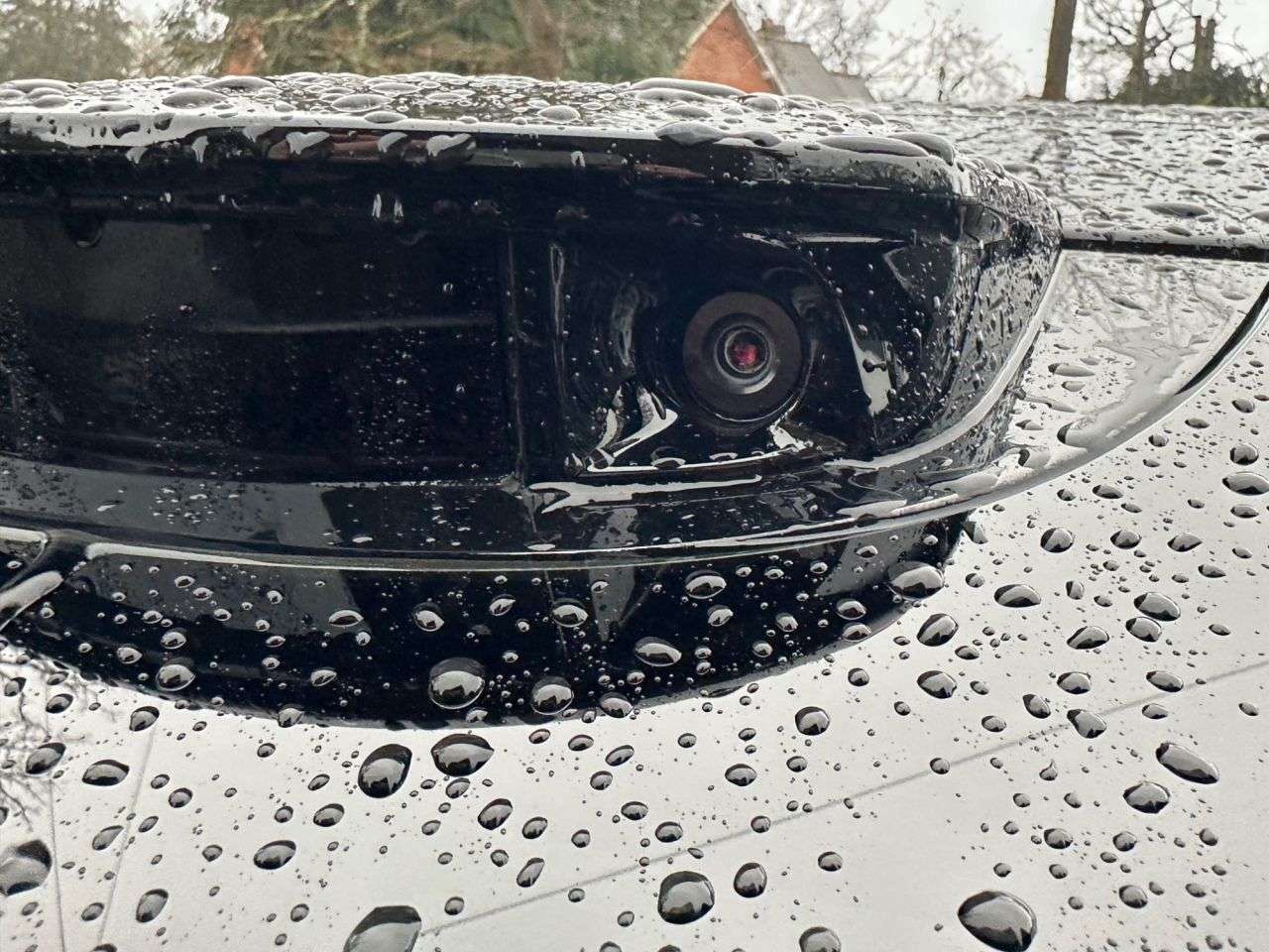 2023 LOTUS ELETRE 2023 LOTUS ELETRE