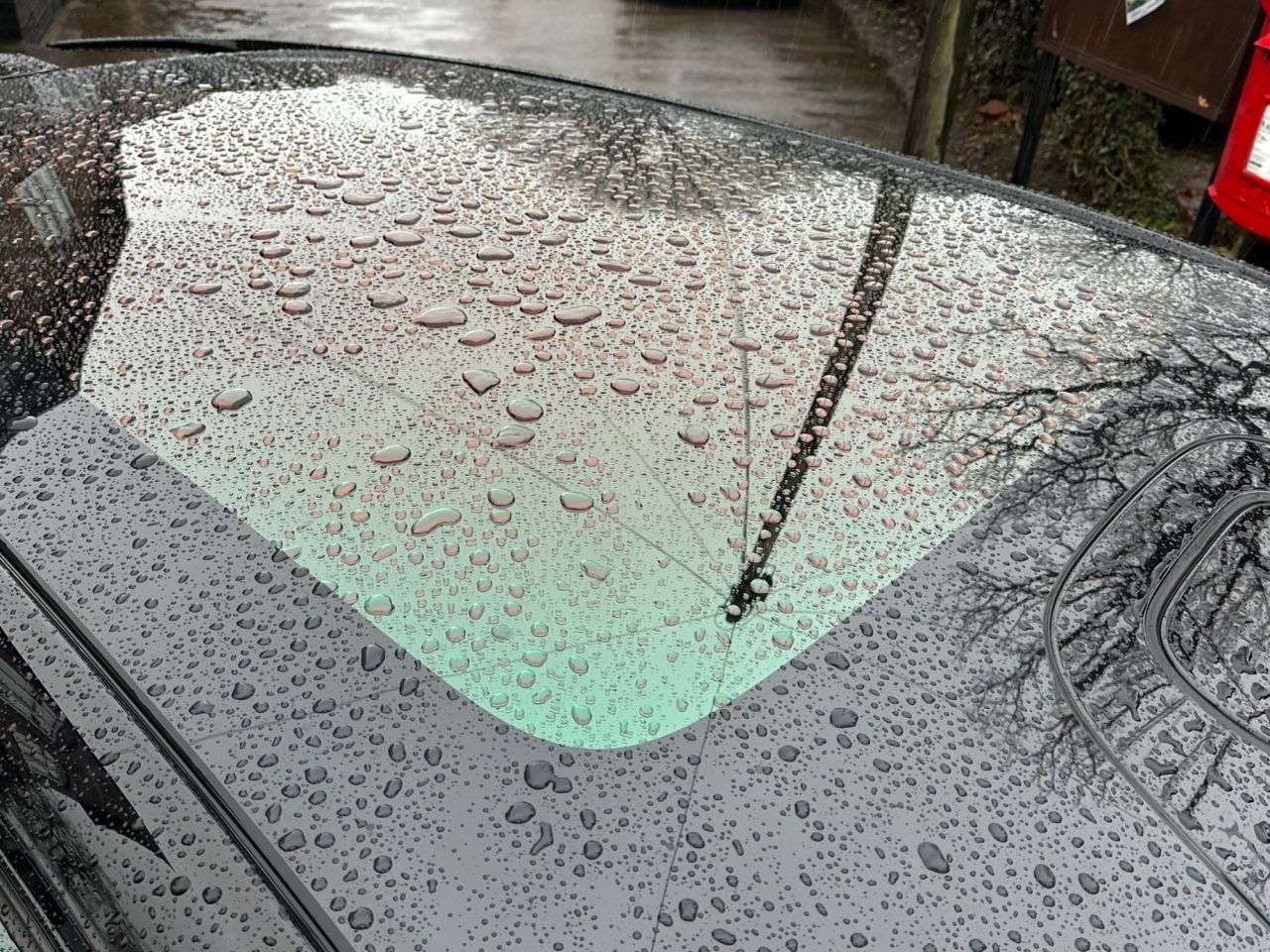 2023 LOTUS ELETRE 2023 LOTUS ELETRE