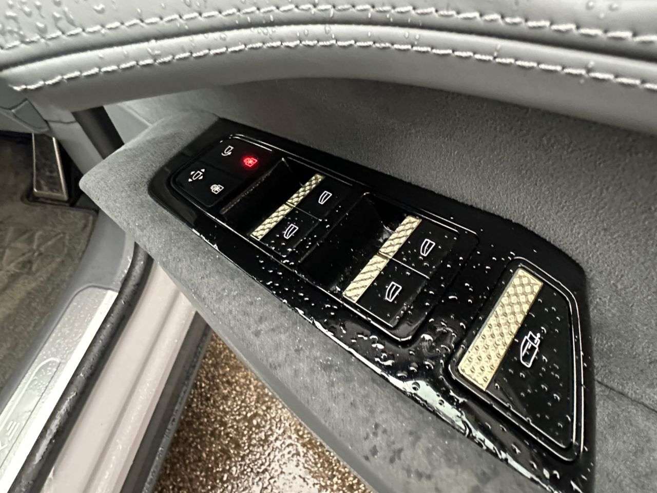 2023 LOTUS ELETRE 2023 LOTUS ELETRE