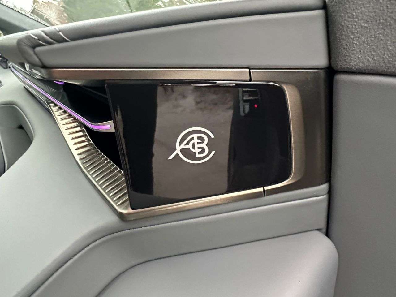 2023 LOTUS ELETRE 2023 LOTUS ELETRE