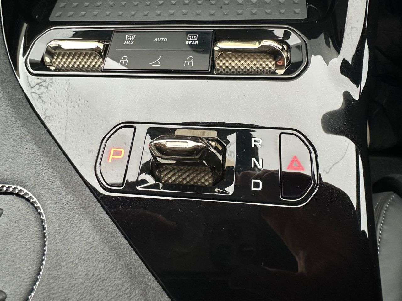 2023 LOTUS ELETRE 2023 LOTUS ELETRE