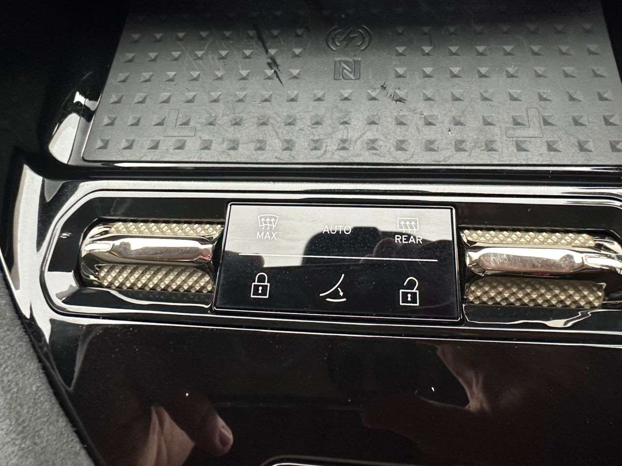 2023 LOTUS ELETRE 2023 LOTUS ELETRE