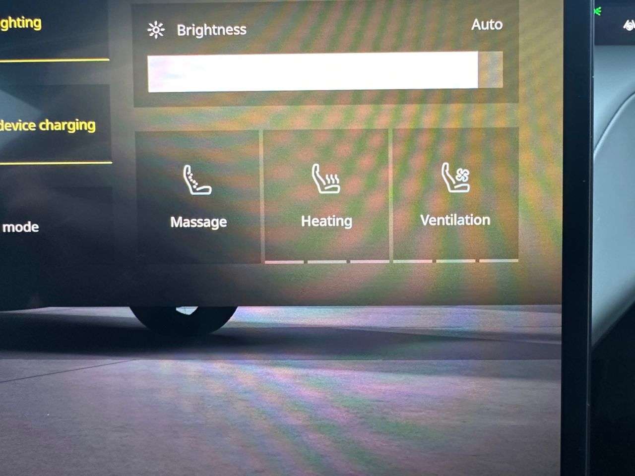 2023 LOTUS ELETRE 2023 LOTUS ELETRE