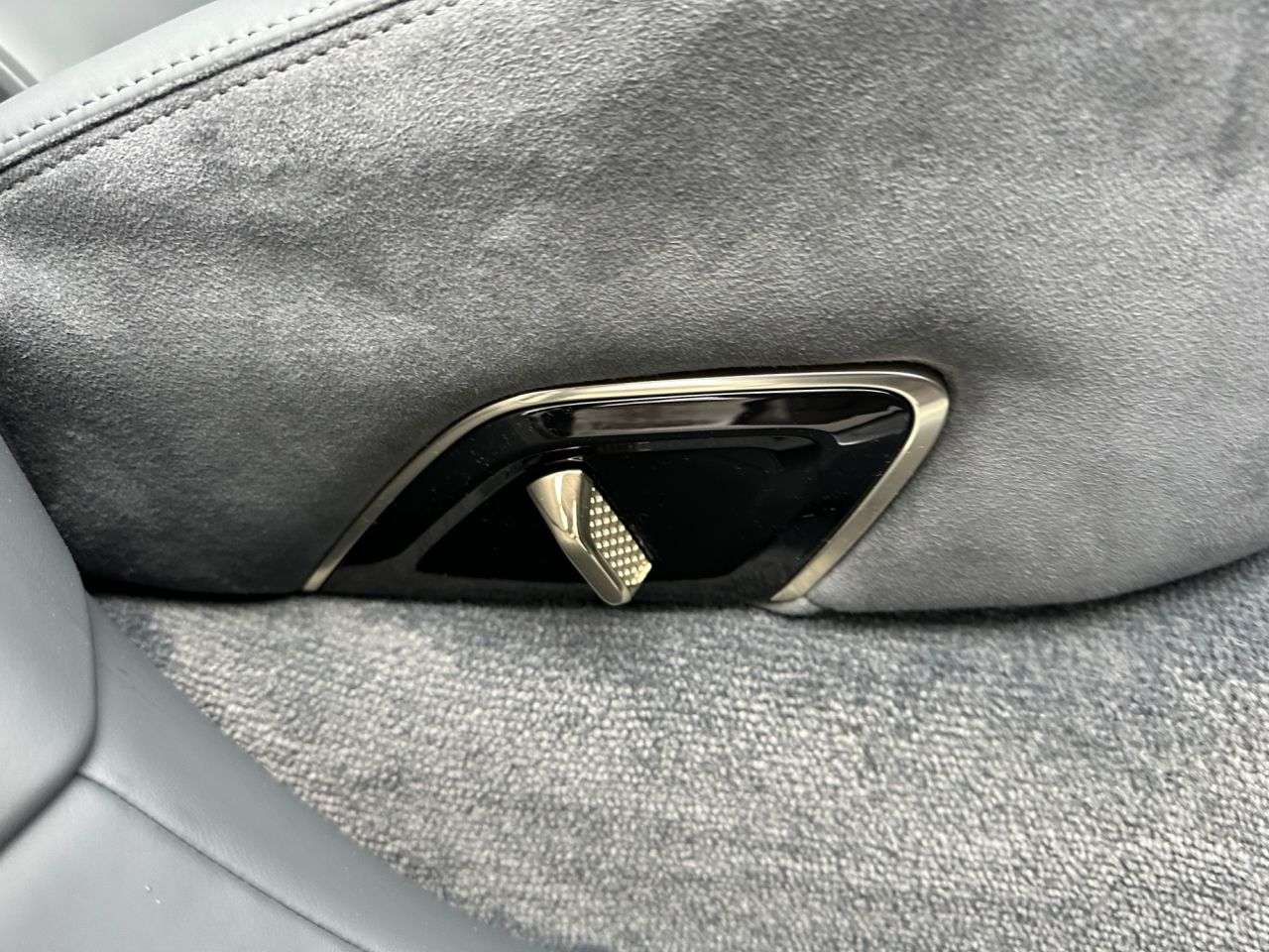 2023 LOTUS ELETRE 2023 LOTUS ELETRE