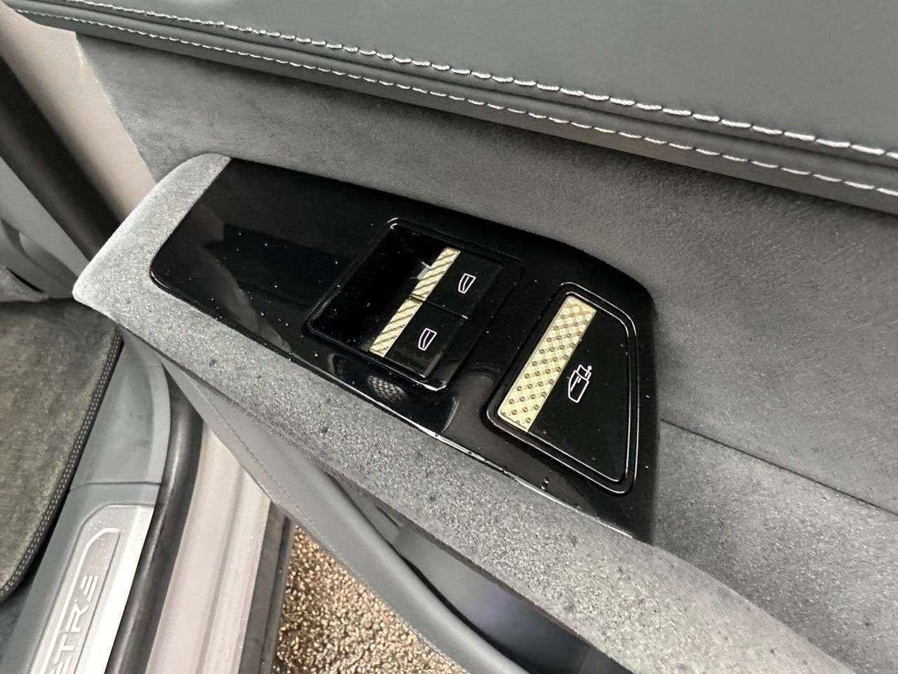 2023 LOTUS ELETRE 2023 LOTUS ELETRE