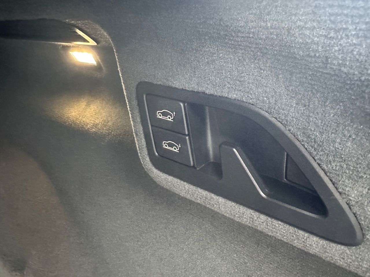 2023 LOTUS ELETRE 2023 LOTUS ELETRE