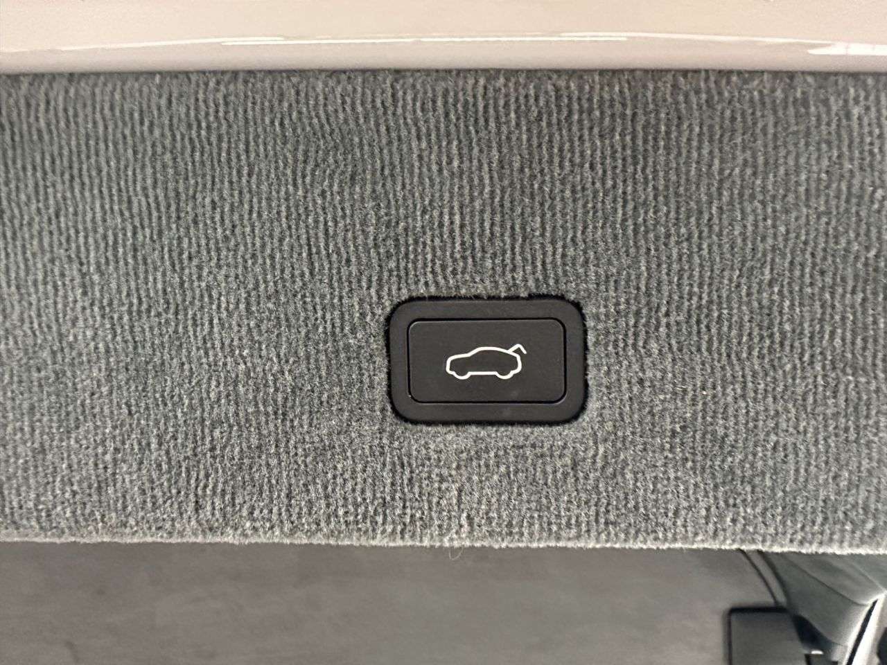 2023 LOTUS ELETRE 2023 LOTUS ELETRE