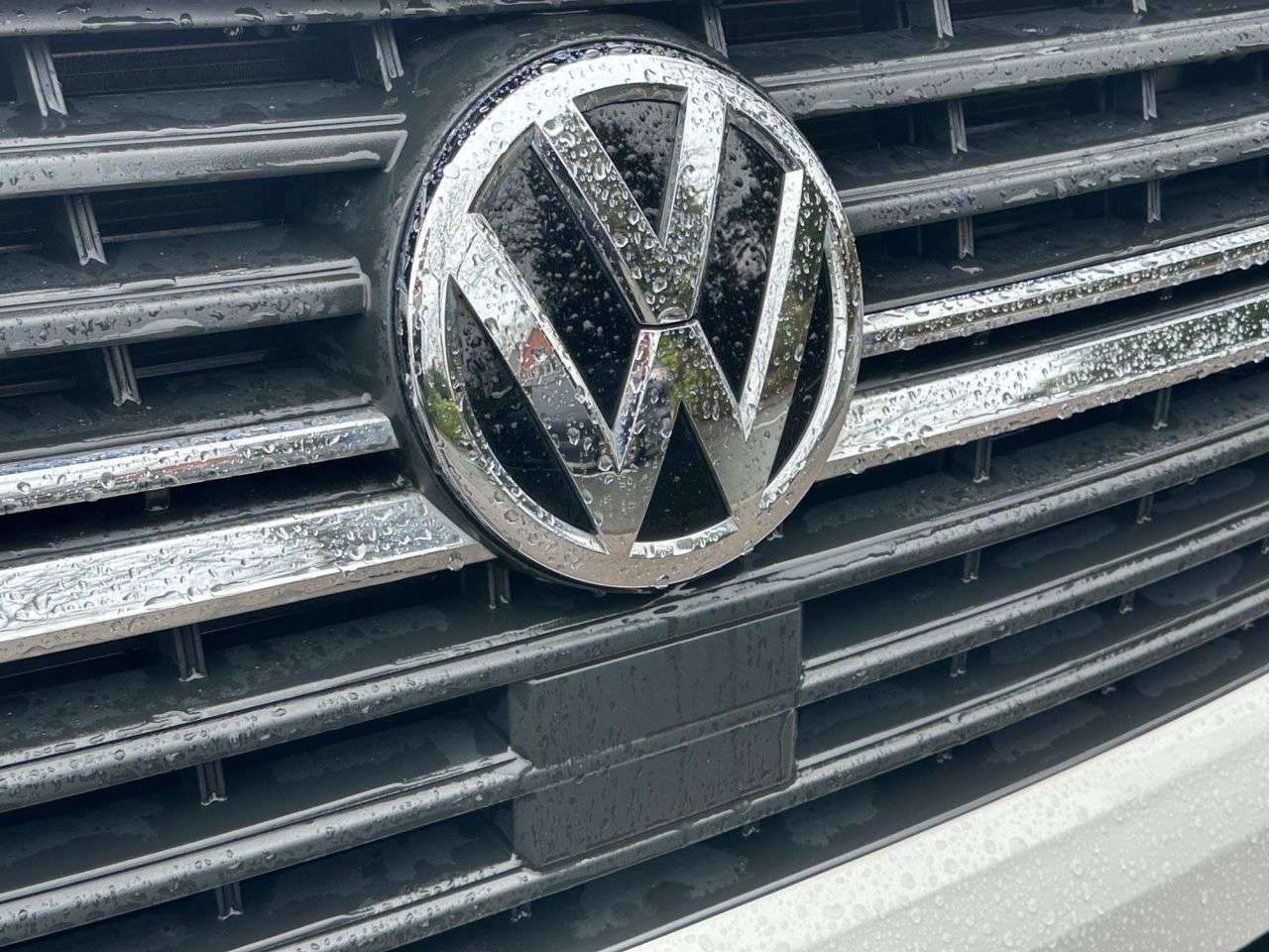 2021 VOLKSWAGEN E-TRANSPORTER 2021 VOLKSWAGEN E-TRANSPORTER