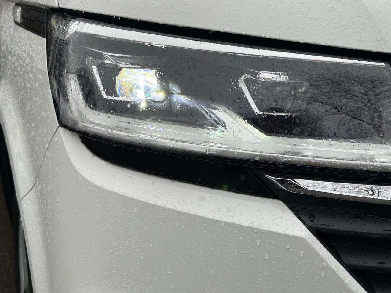 2021 VOLKSWAGEN E-TRANSPORTER 2021 VOLKSWAGEN E-TRANSPORTER