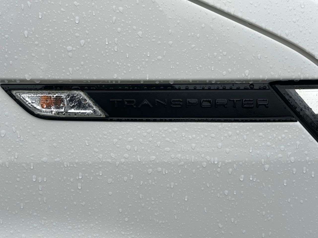 2021 VOLKSWAGEN E-TRANSPORTER 2021 VOLKSWAGEN E-TRANSPORTER