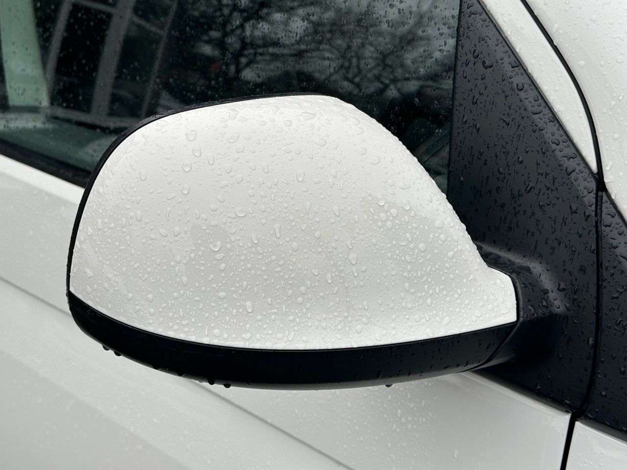 2021 VOLKSWAGEN E-TRANSPORTER 2021 VOLKSWAGEN E-TRANSPORTER