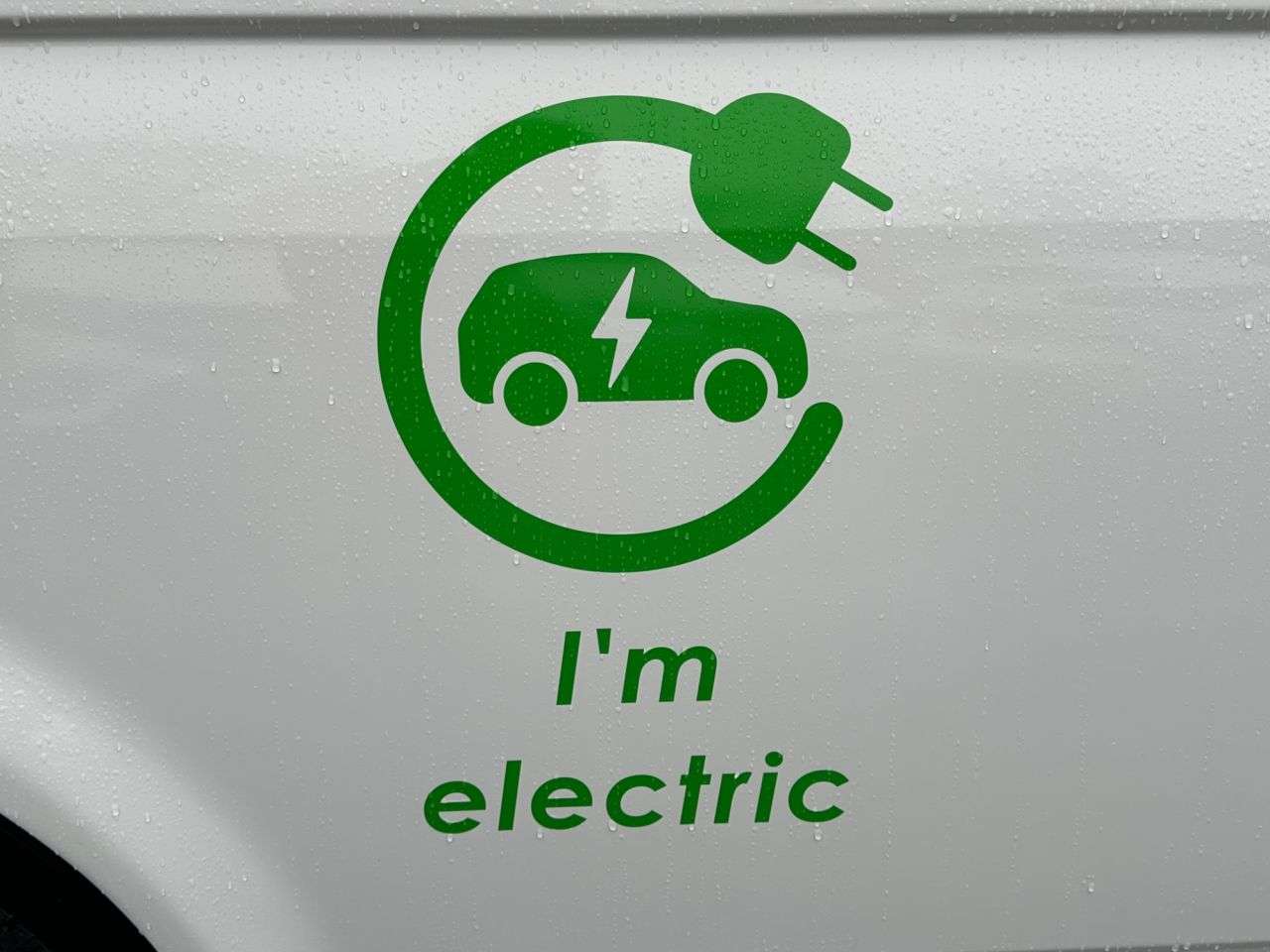 2021 VOLKSWAGEN E-TRANSPORTER 2021 VOLKSWAGEN E-TRANSPORTER