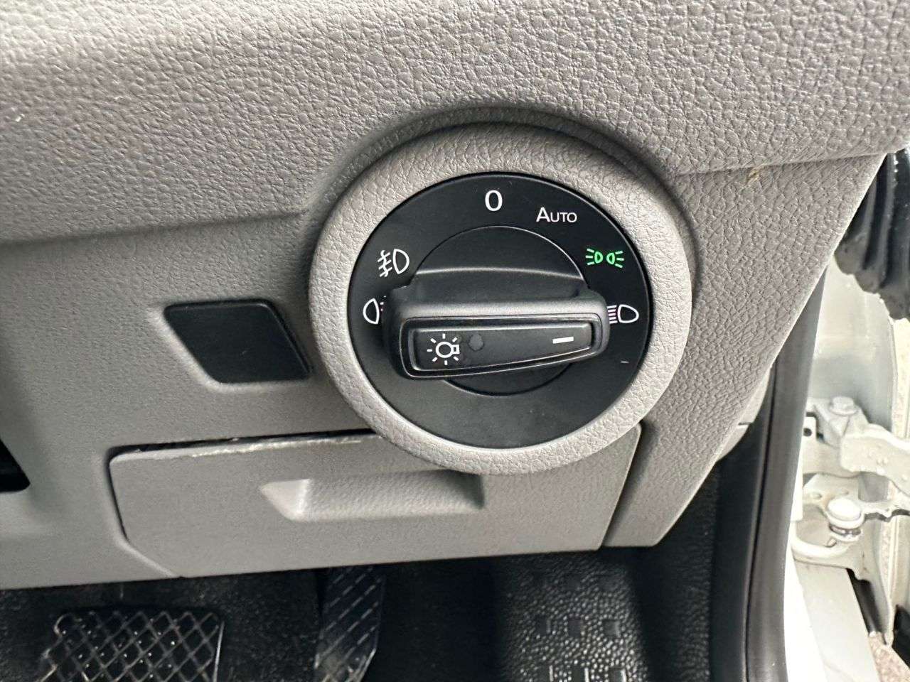 2021 VOLKSWAGEN E-TRANSPORTER 2021 VOLKSWAGEN E-TRANSPORTER