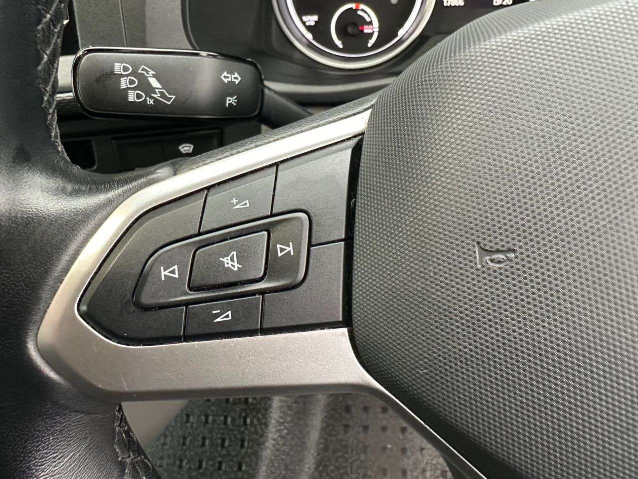 2021 VOLKSWAGEN E-TRANSPORTER 2021 VOLKSWAGEN E-TRANSPORTER