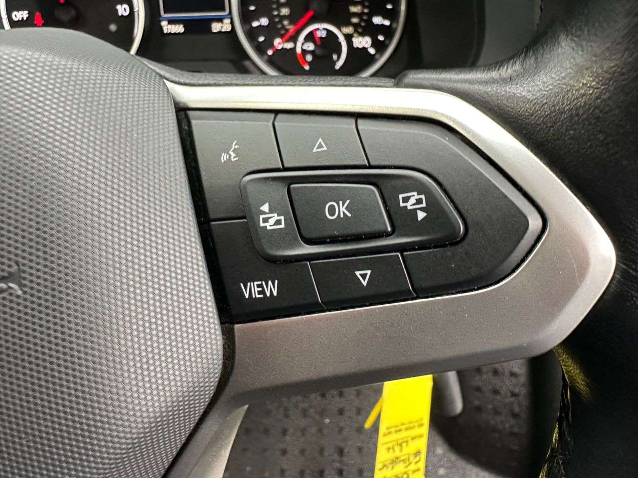 2021 VOLKSWAGEN E-TRANSPORTER 2021 VOLKSWAGEN E-TRANSPORTER